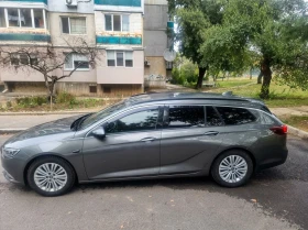 Opel Insignia 1.6 - 10900 € - 81980145 8