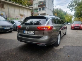 Opel Insignia 1.6 - 10900 € - 81980145 4