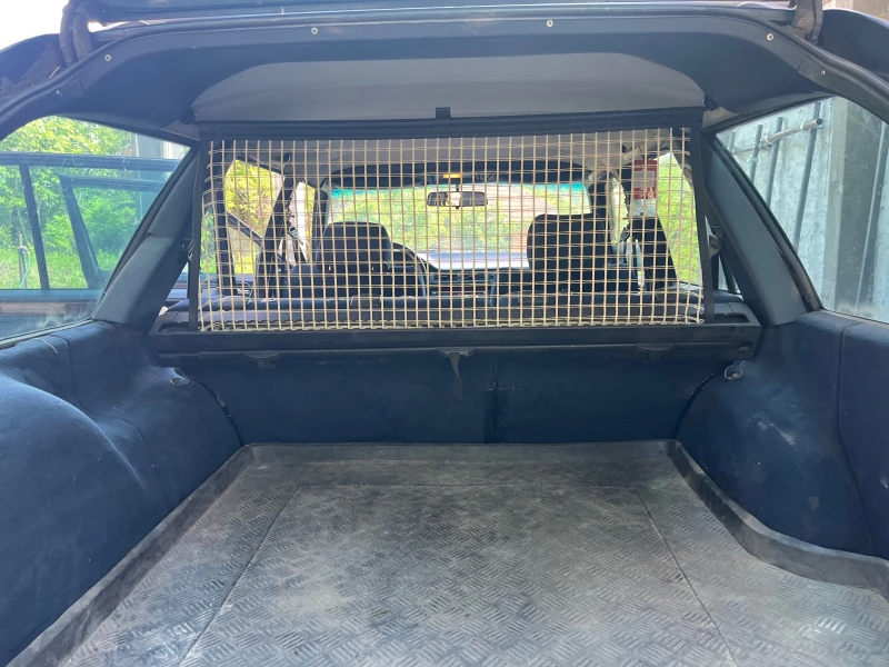 Mercedes-Benz E 300, снимка 3 - Автомобили и джипове - 51465843