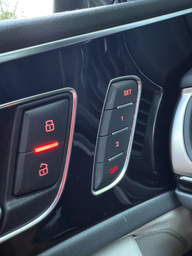 Audi A6 3.0 BiTDI, снимка 14 - Автомобили и джипове - 52465279