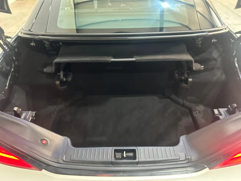 Mercedes-Benz SL 63 AMG 2 LOOK EDITION ЛИЗИНГ, снимка 15 - Автомобили и джипове - 51513758