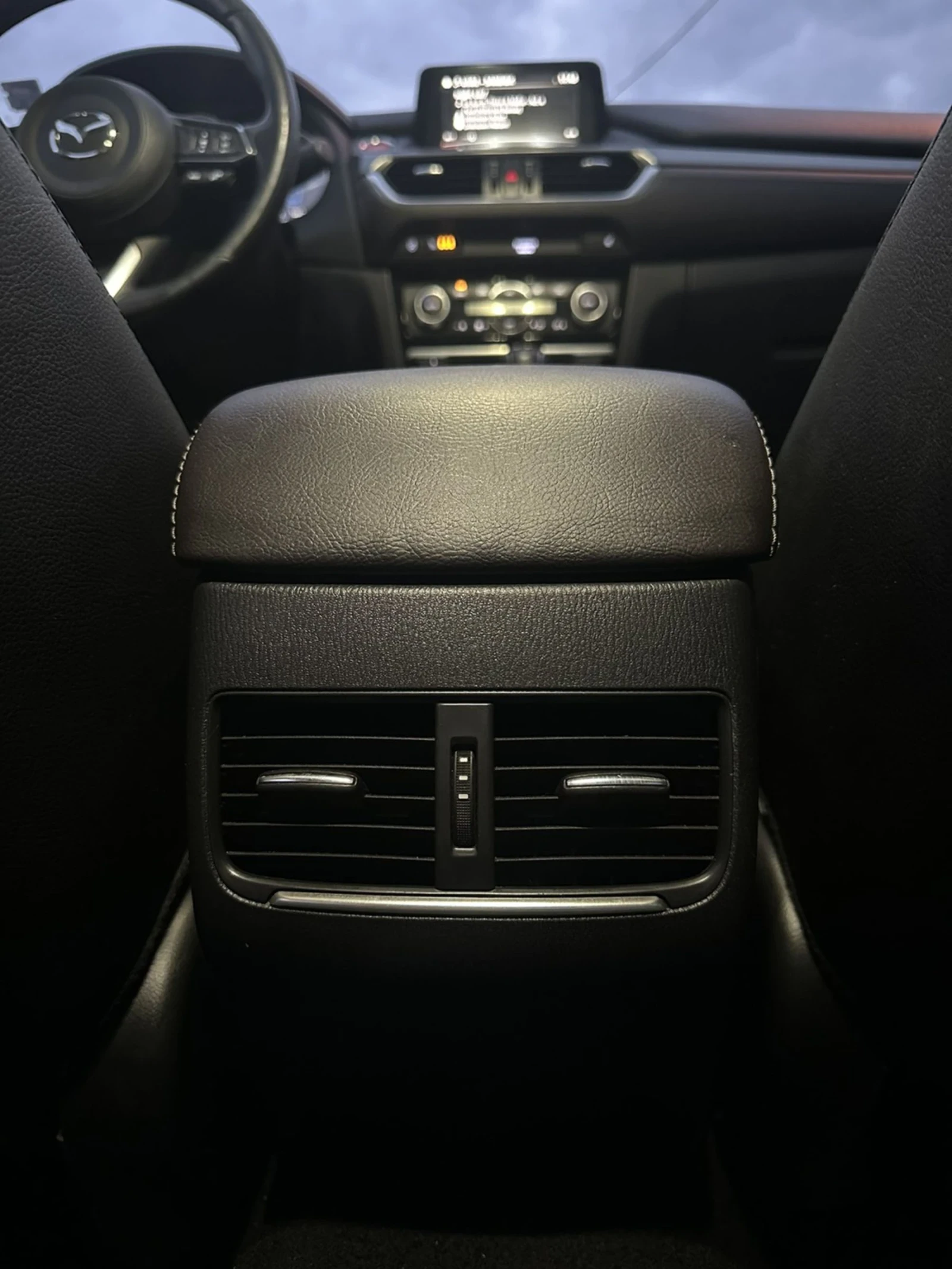 Mazda 6    | Mobile.bg   12