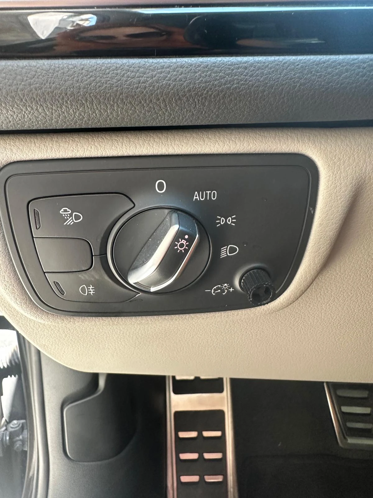 Audi A6 3.0 BiTDI | Mobile.bg   17