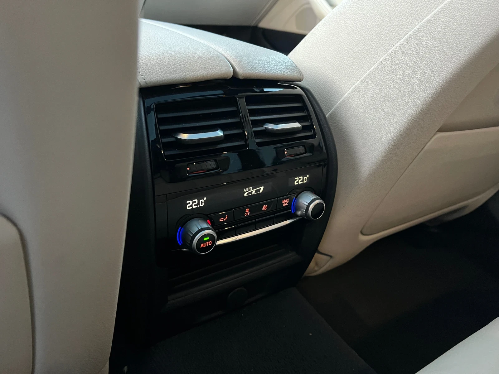 BMW 550 M550/xDrive/400 | Mobile.bg   15