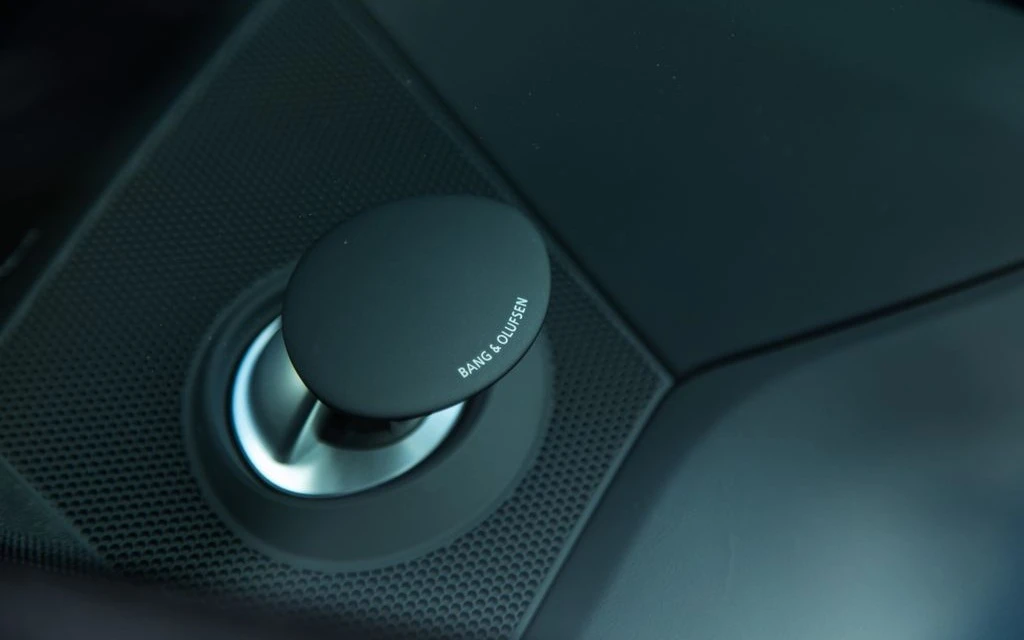 Audi Rs7 4.0TFSI Quattro | Mobile.bg   8