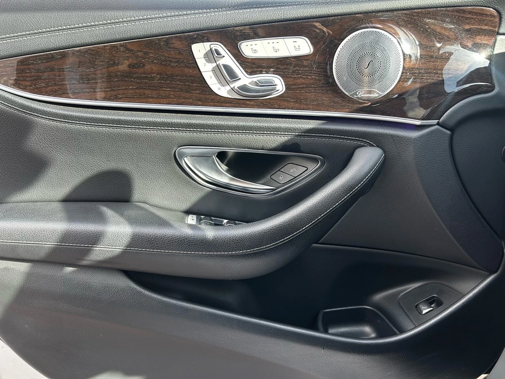 Mercedes-Benz E 400 * BURMESTER* 4MATIC*  | Mobile.bg   10