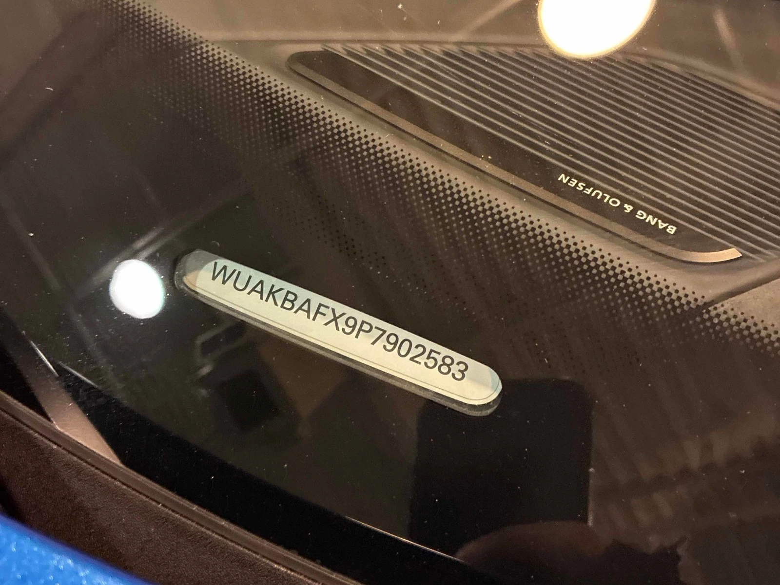 Audi R8 V10 performance CARFAX    | Mobile.bg   13