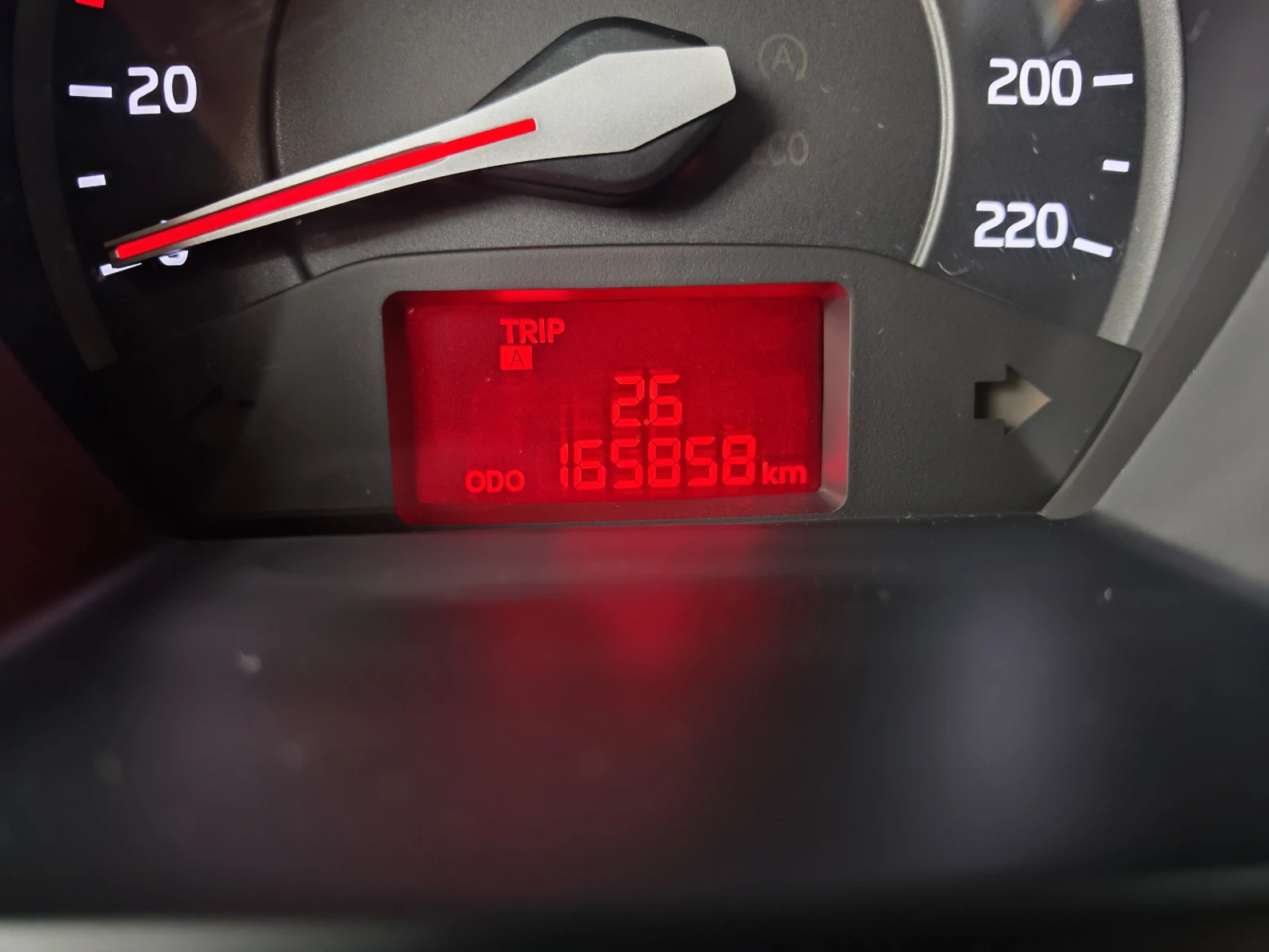 Kia Rio 1.2-- 6 | Mobile.bg   14