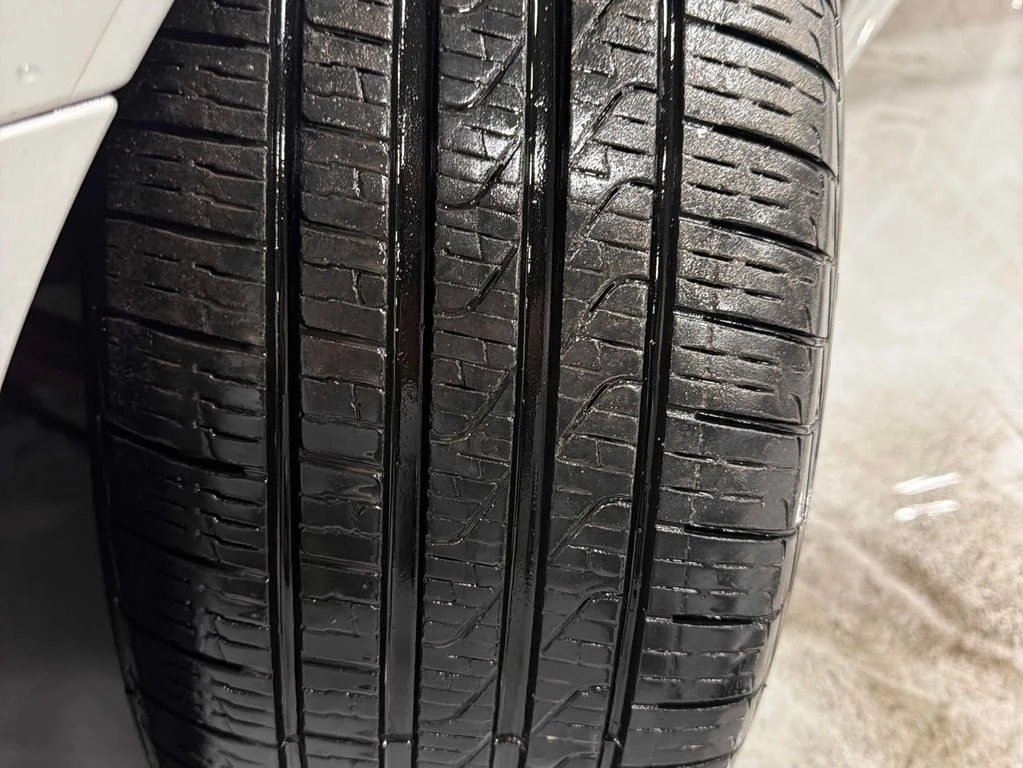 Mercedes-Benz E 400 2017 4MATIC *   *  | Mobile.bg   10