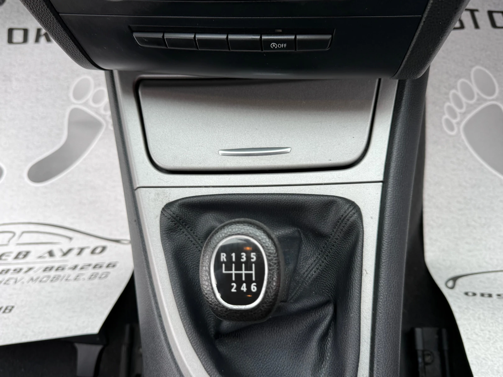 BMW 118 2.0������ 6 �������� | Mobile.bg � ����������� 15