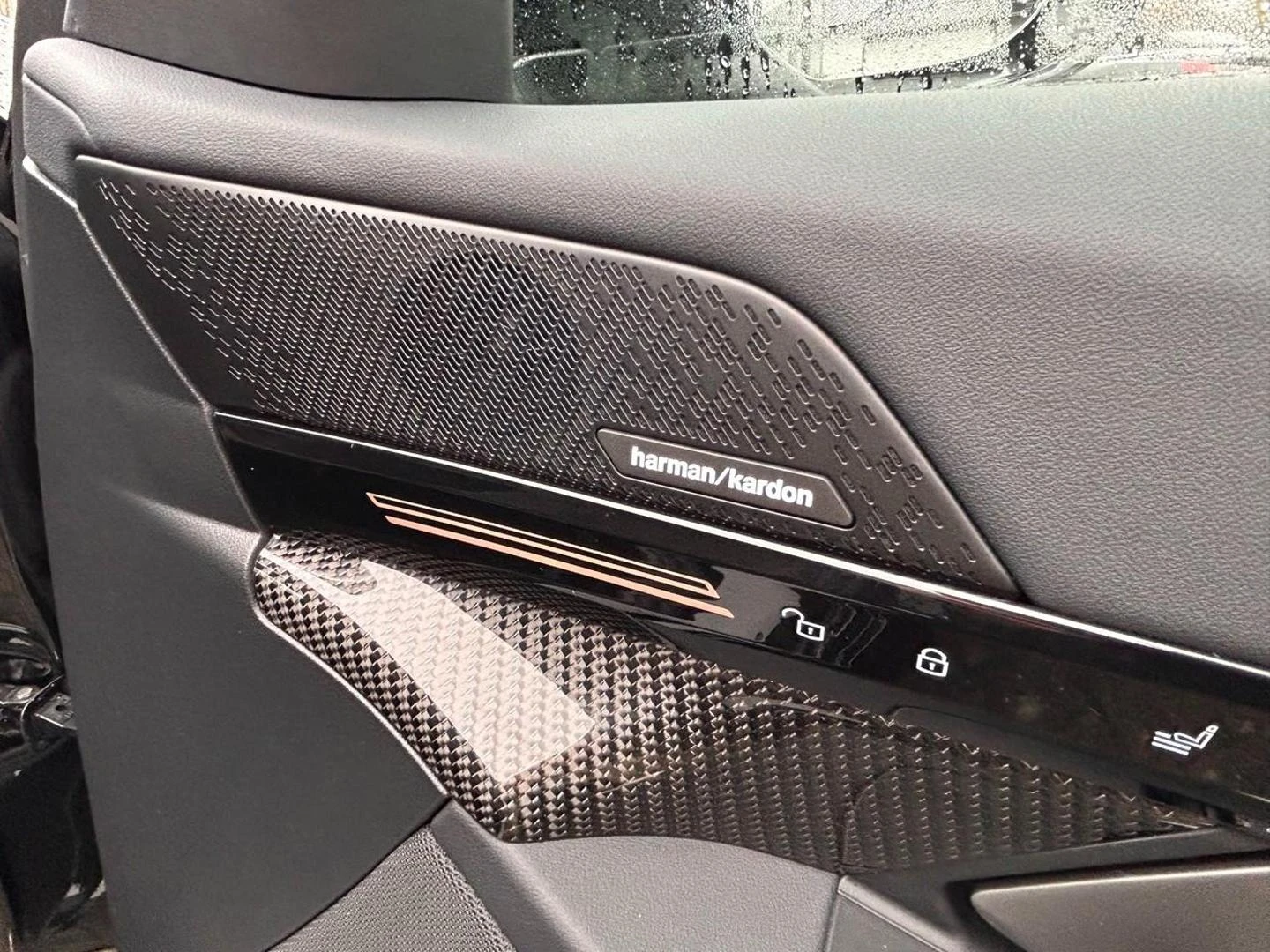 BMW 520 i M Sport Paket | Mobile.bg � ����������� 11