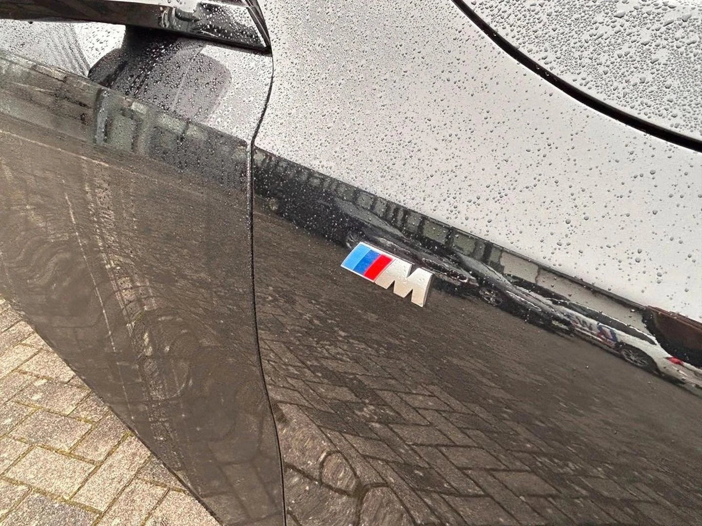 BMW 520 i M Sport Paket | Mobile.bg � ����������� 12