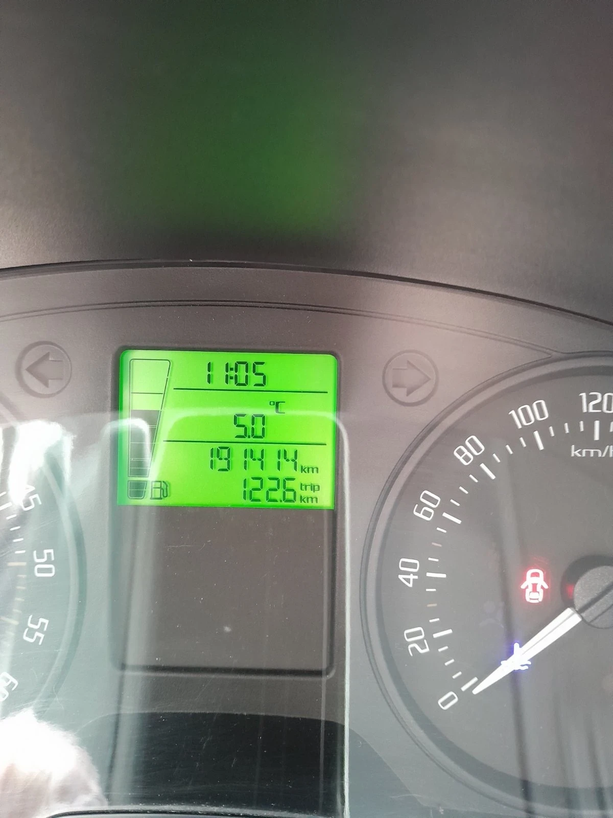 Skoda Fabia | Mobile.bg � ����������� 9
