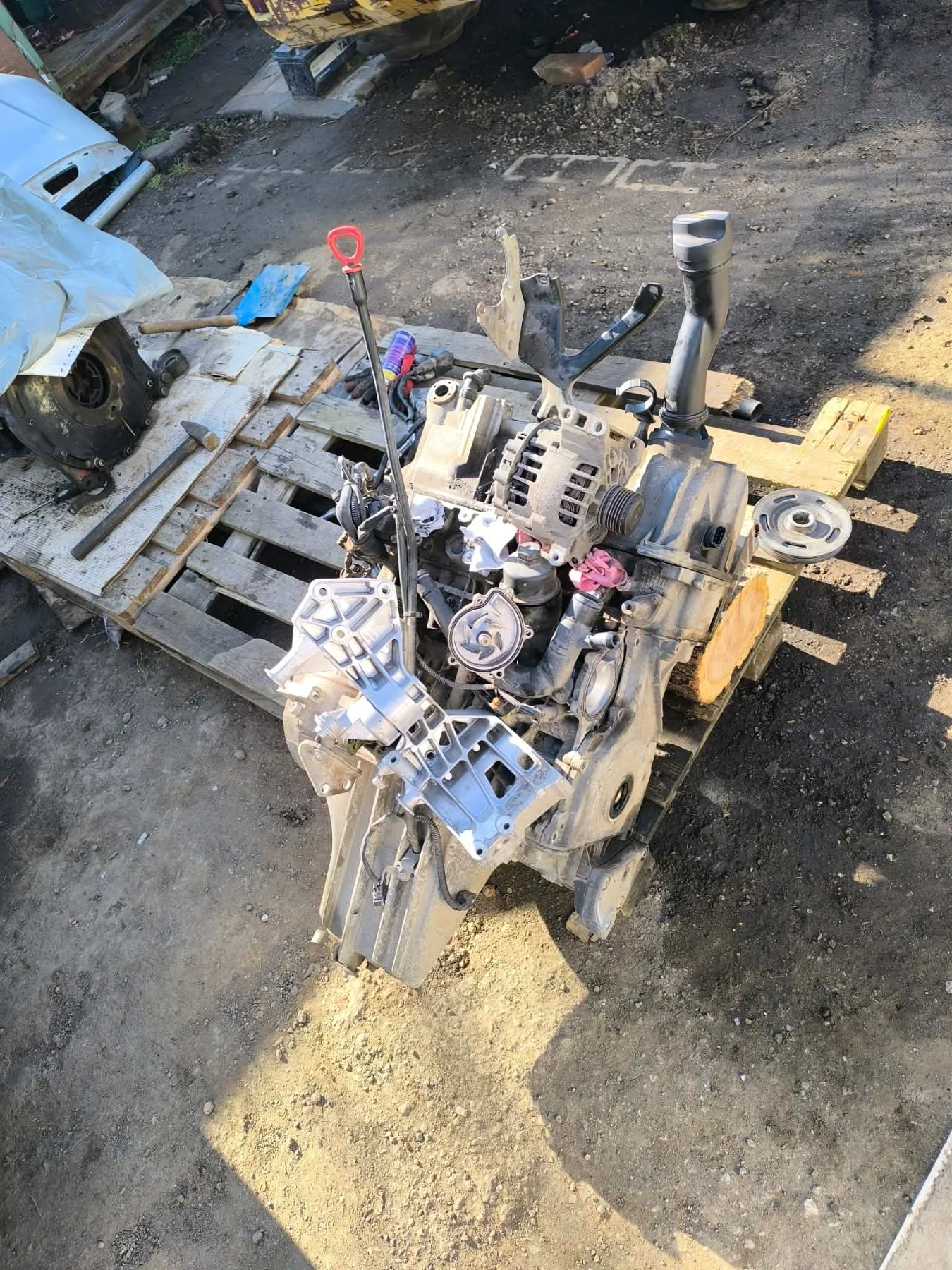 Mercedes-Benz A 200, снимка 8 - Автомобили и джипове - 53891296