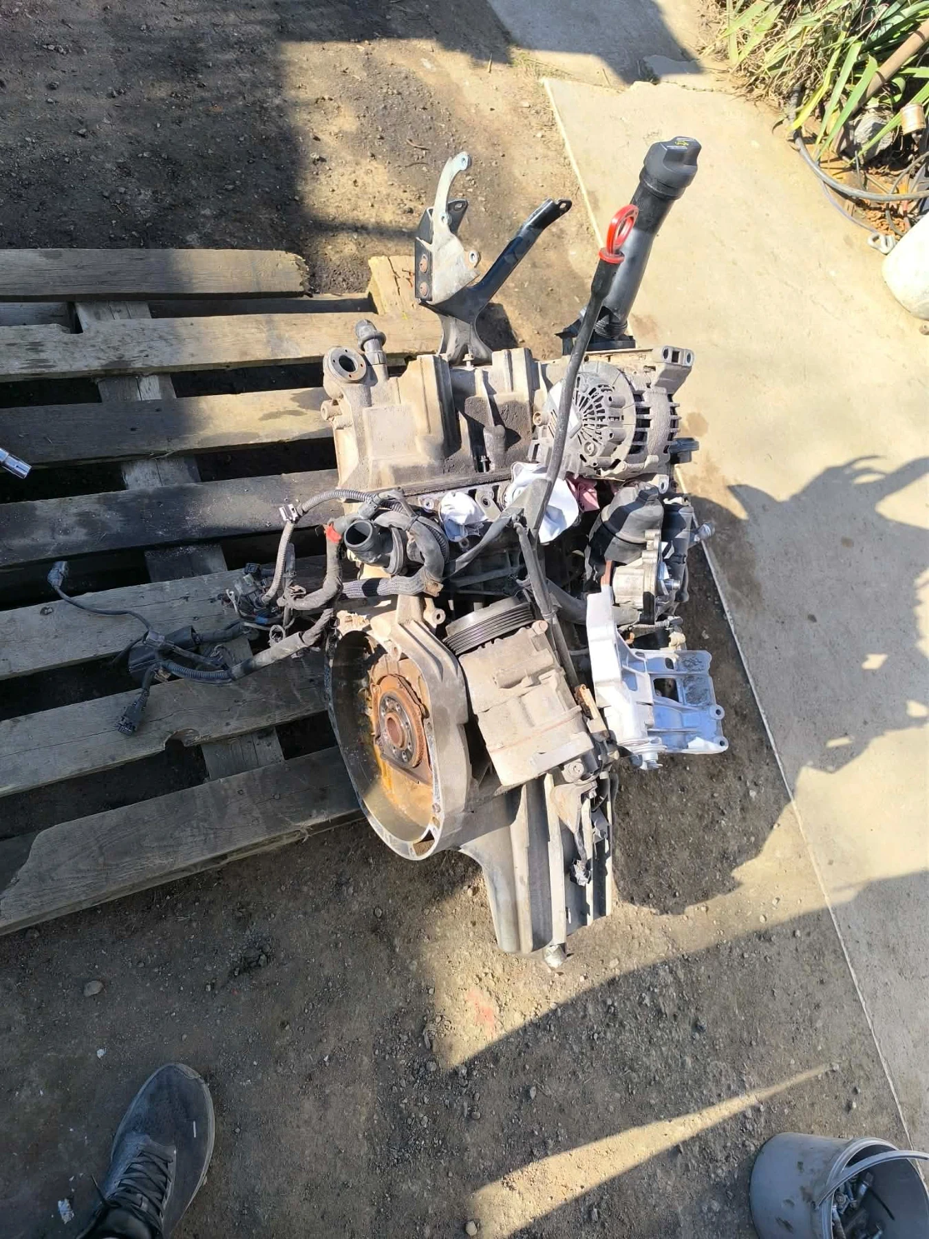 Mercedes-Benz A 200, снимка 7 - Автомобили и джипове - 53891296