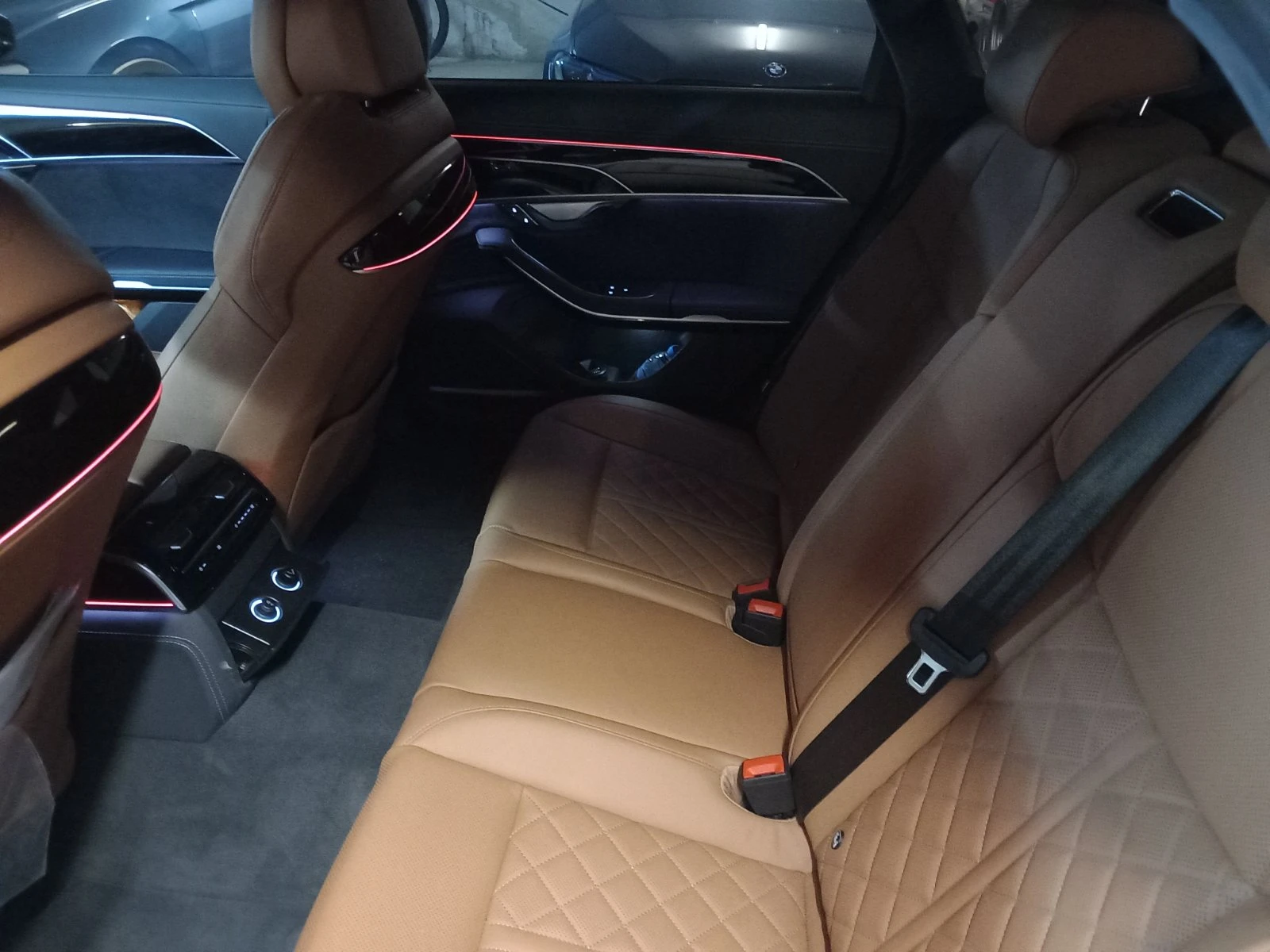 Audi A8 ����������� ������ ������  | Mobile.bg � ����������� 9