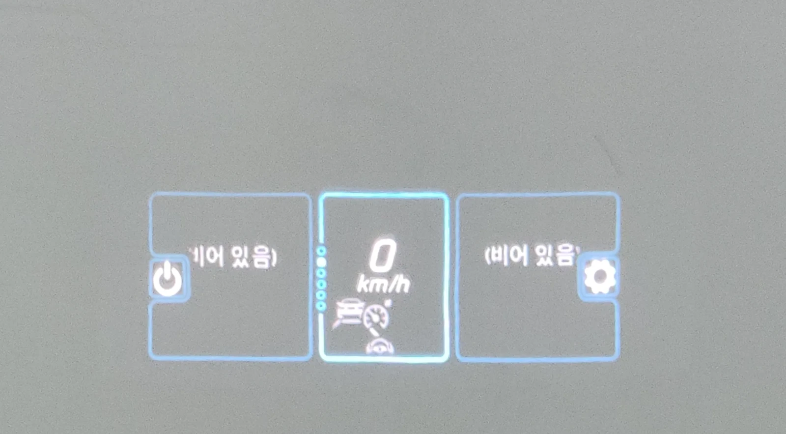 Mercedes-Benz AMG GT BURMESTER / ОБДУХВАНЕ/ HEAD UP / 360 КАМЕРИ, снимка 15 - Автомобили и джипове - 54139648