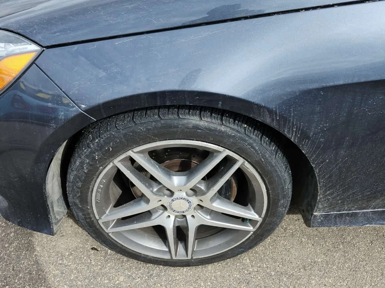 Mercedes-Benz E 250 BLUETEC/CARFAX/ПОДГРЕВ/ПАНОРАМА/ПАМЕТ/, снимка 17 - Автомобили и джипове - 54203031