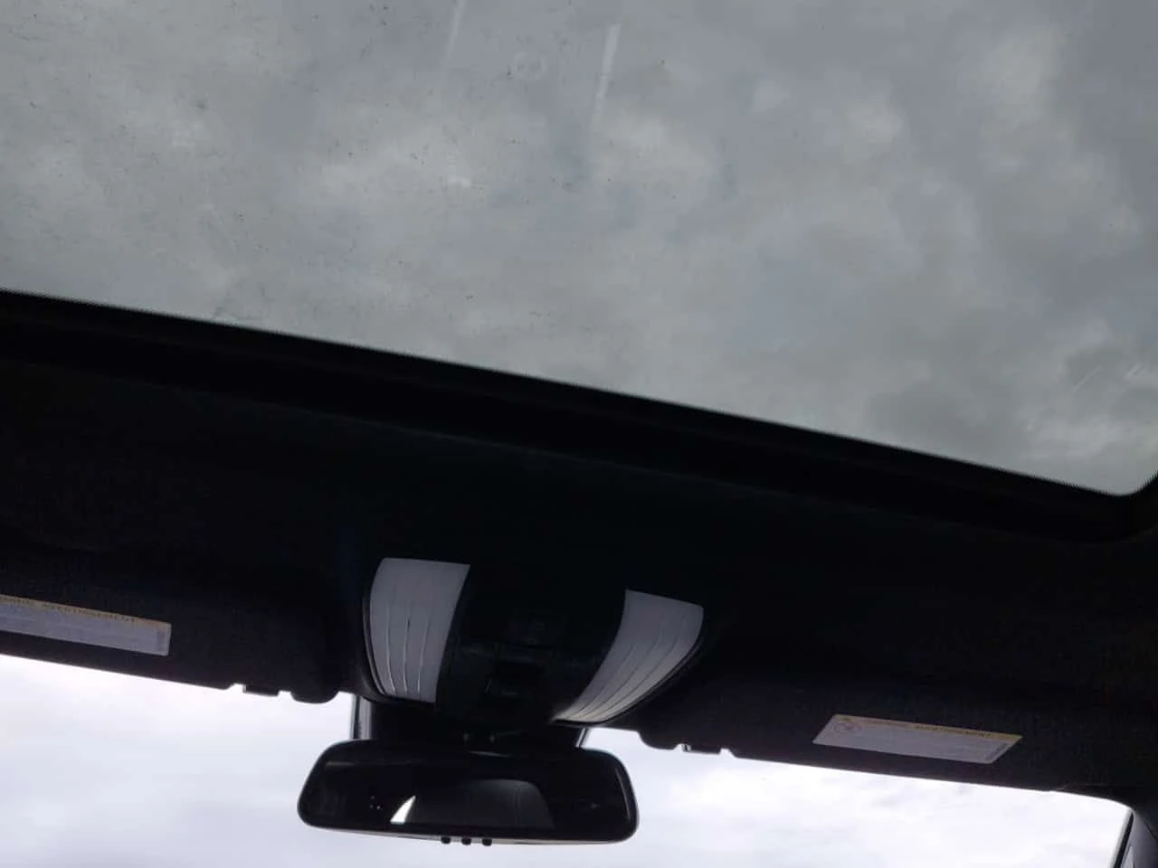 Mercedes-Benz E 250 BLUETEC/CARFAX/ПОДГРЕВ/ПАНОРАМА/ПАМЕТ/, снимка 12 - Автомобили и джипове - 54203031