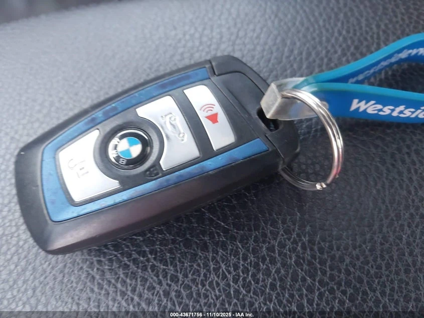 BMW 340 3l I xDrive | Mobile.bg � ����������� 11