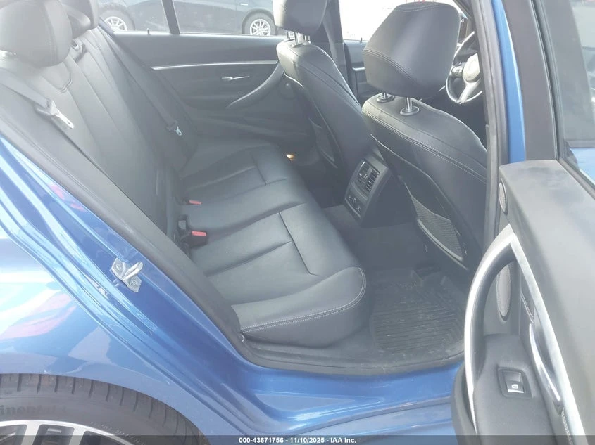 BMW 340 3l I xDrive | Mobile.bg � ����������� 8