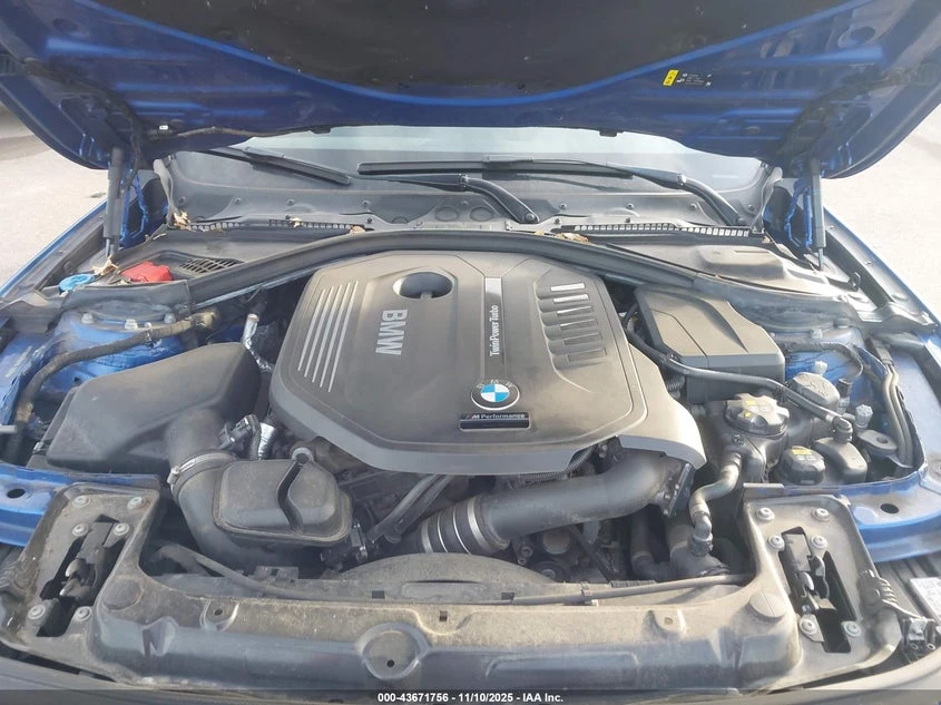 BMW 340 3l I xDrive | Mobile.bg � ����������� 10