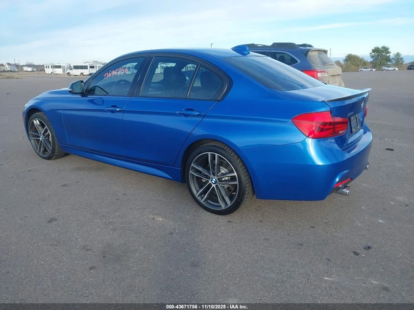 BMW 340 3l I xDrive | Mobile.bg � ����������� 3