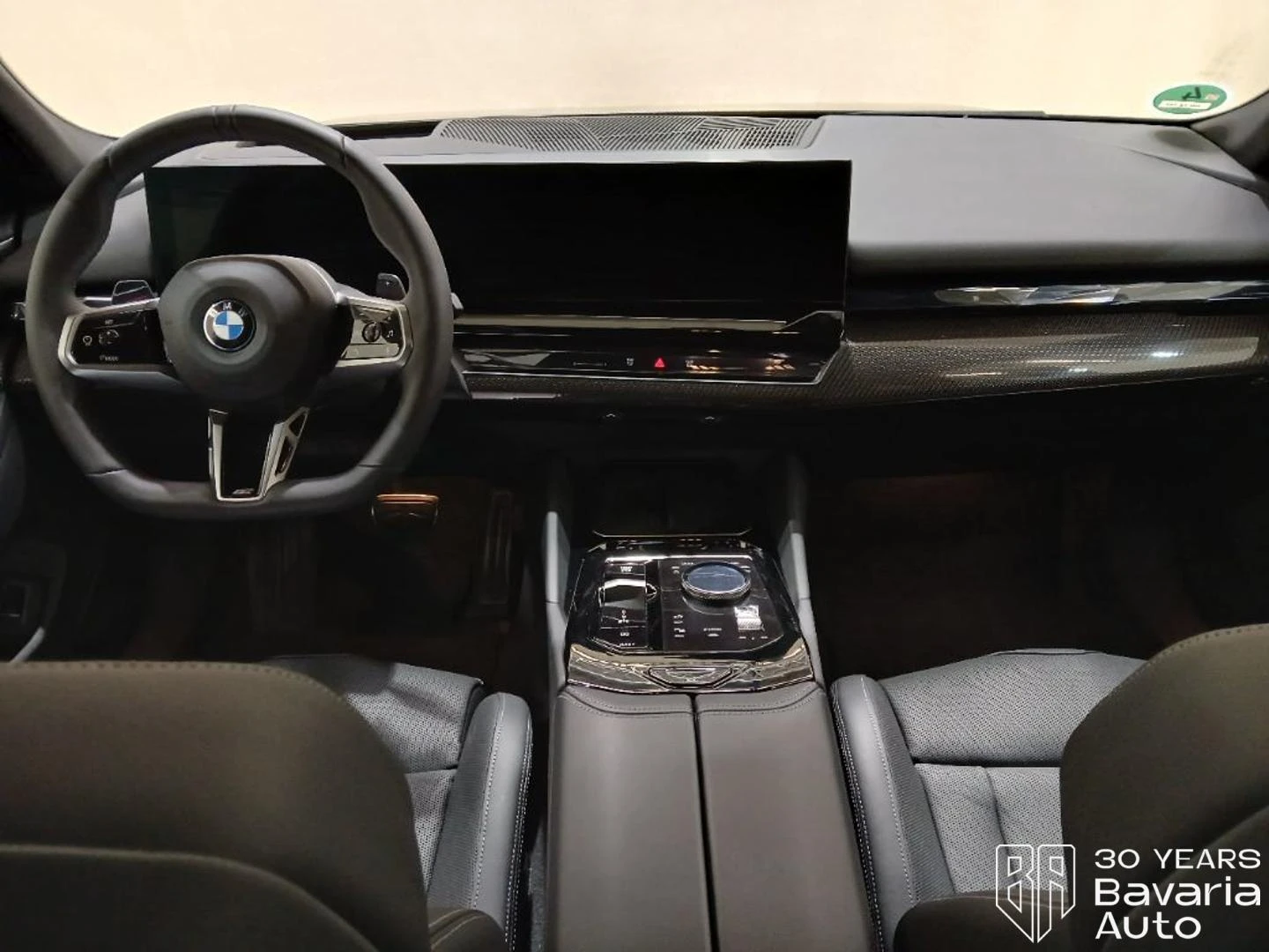 BMW 540 d xDrive Touring M Sport Paket | Mobile.bg � ����������� 7