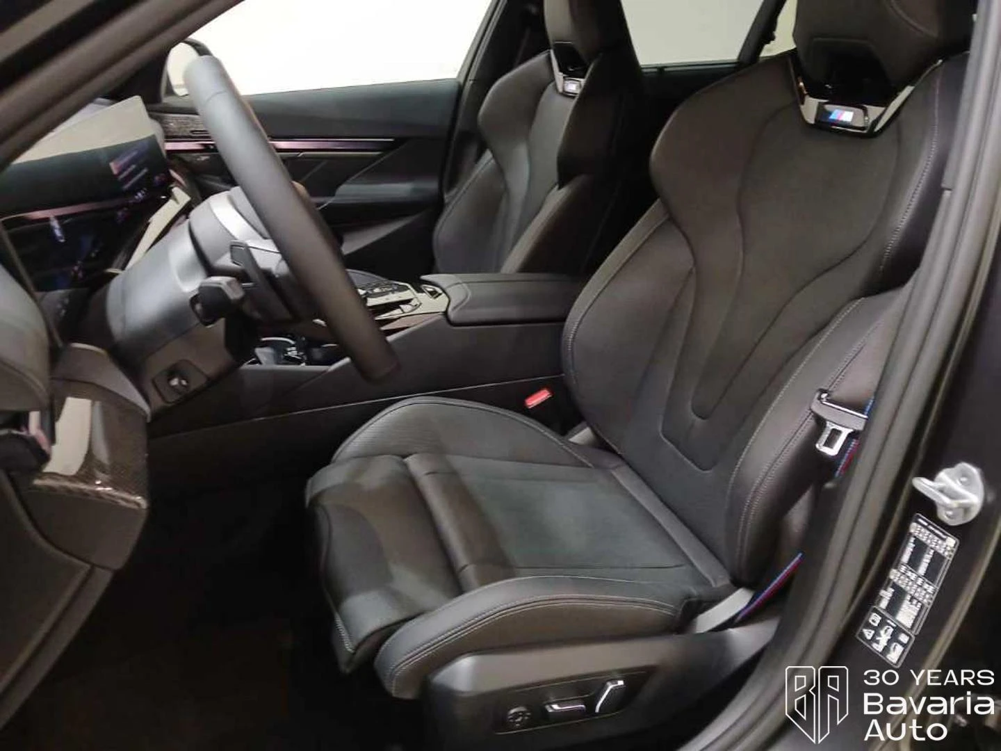 BMW 540 d xDrive Touring M Sport Paket | Mobile.bg � ����������� 5