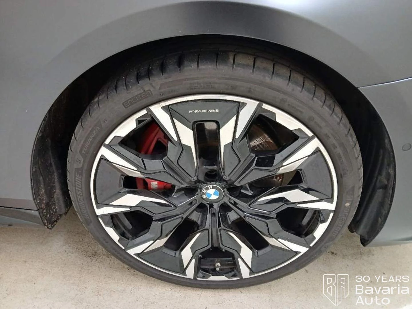 BMW 540 d xDrive Touring M Sport Paket | Mobile.bg � ����������� 16