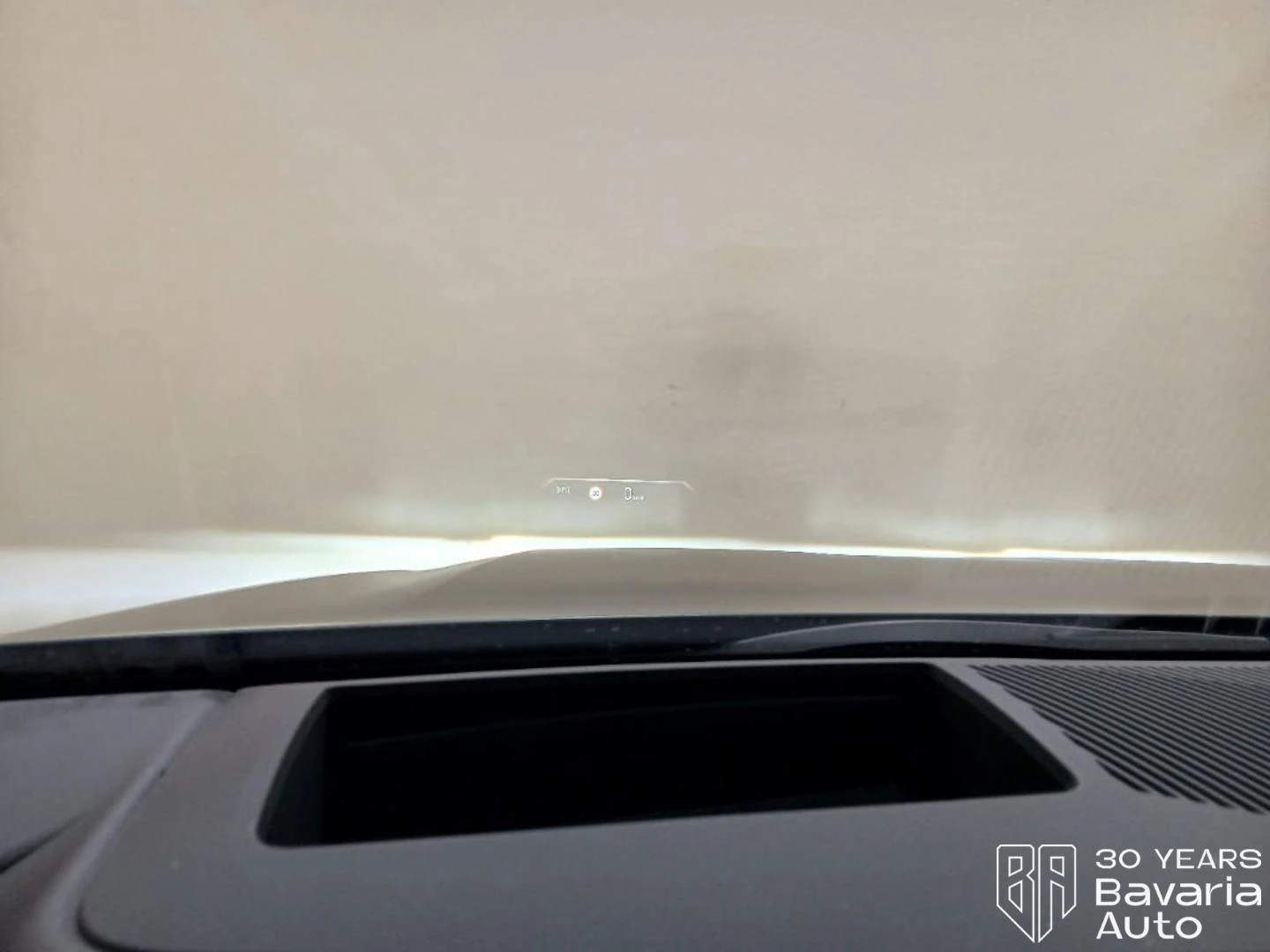 BMW 540 d xDrive Touring M Sport Paket | Mobile.bg � ����������� 13