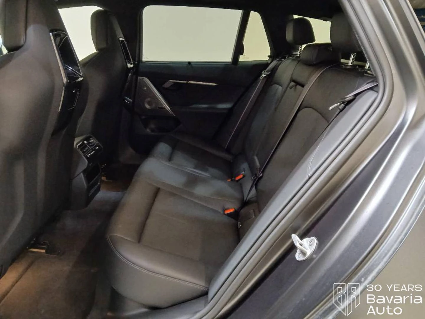 BMW 540 d xDrive Touring M Sport Paket | Mobile.bg � ����������� 8