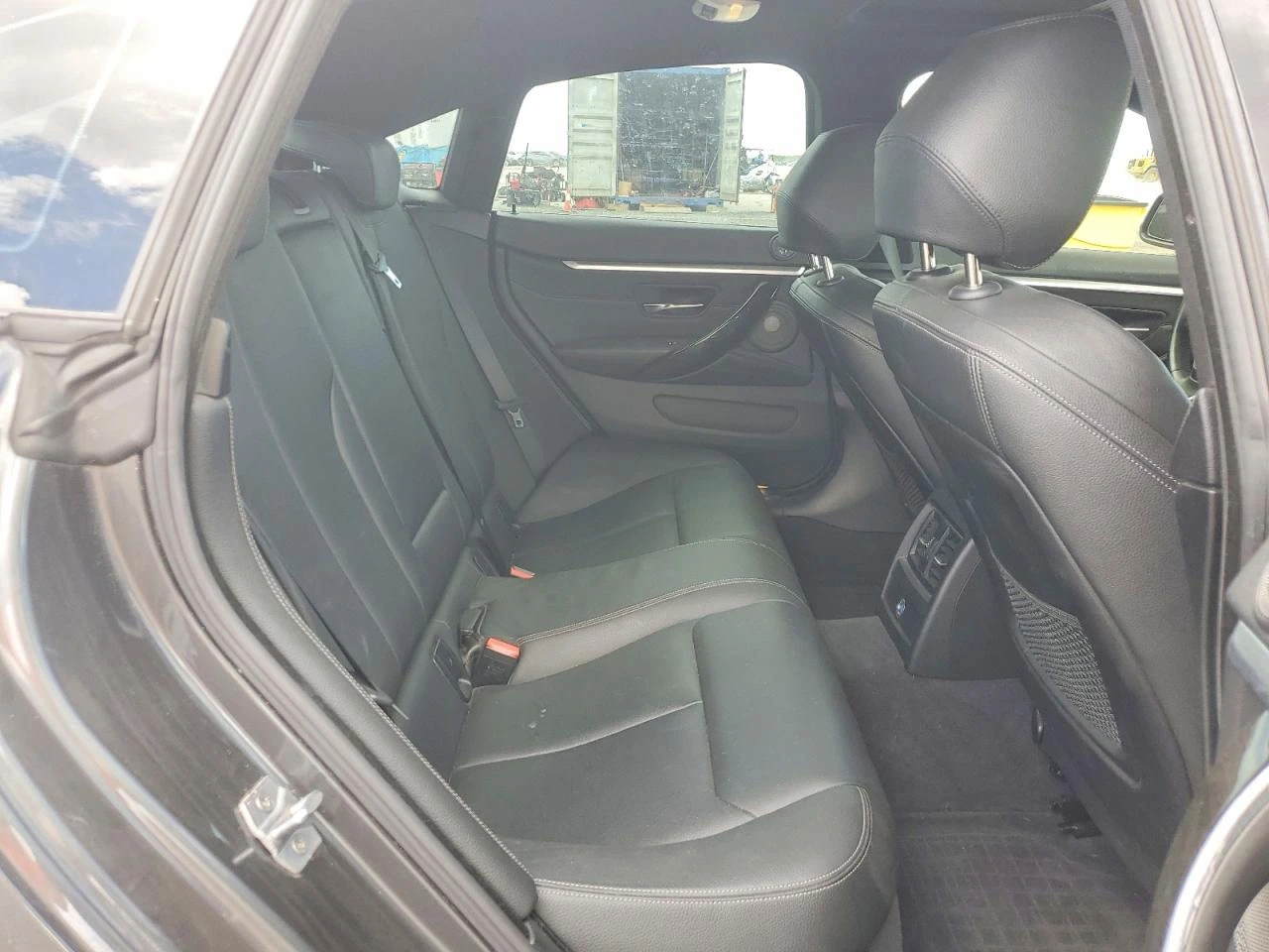 BMW 440 XDRIVE* HK* B58 | Mobile.bg � ����������� 10
