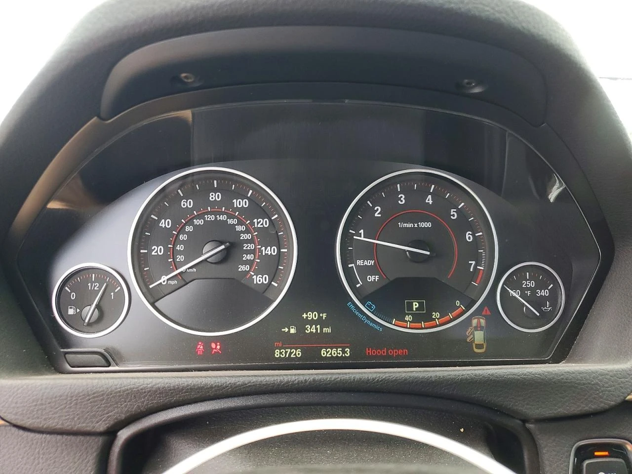BMW 440 XDRIVE* HK* B58 | Mobile.bg � ����������� 9