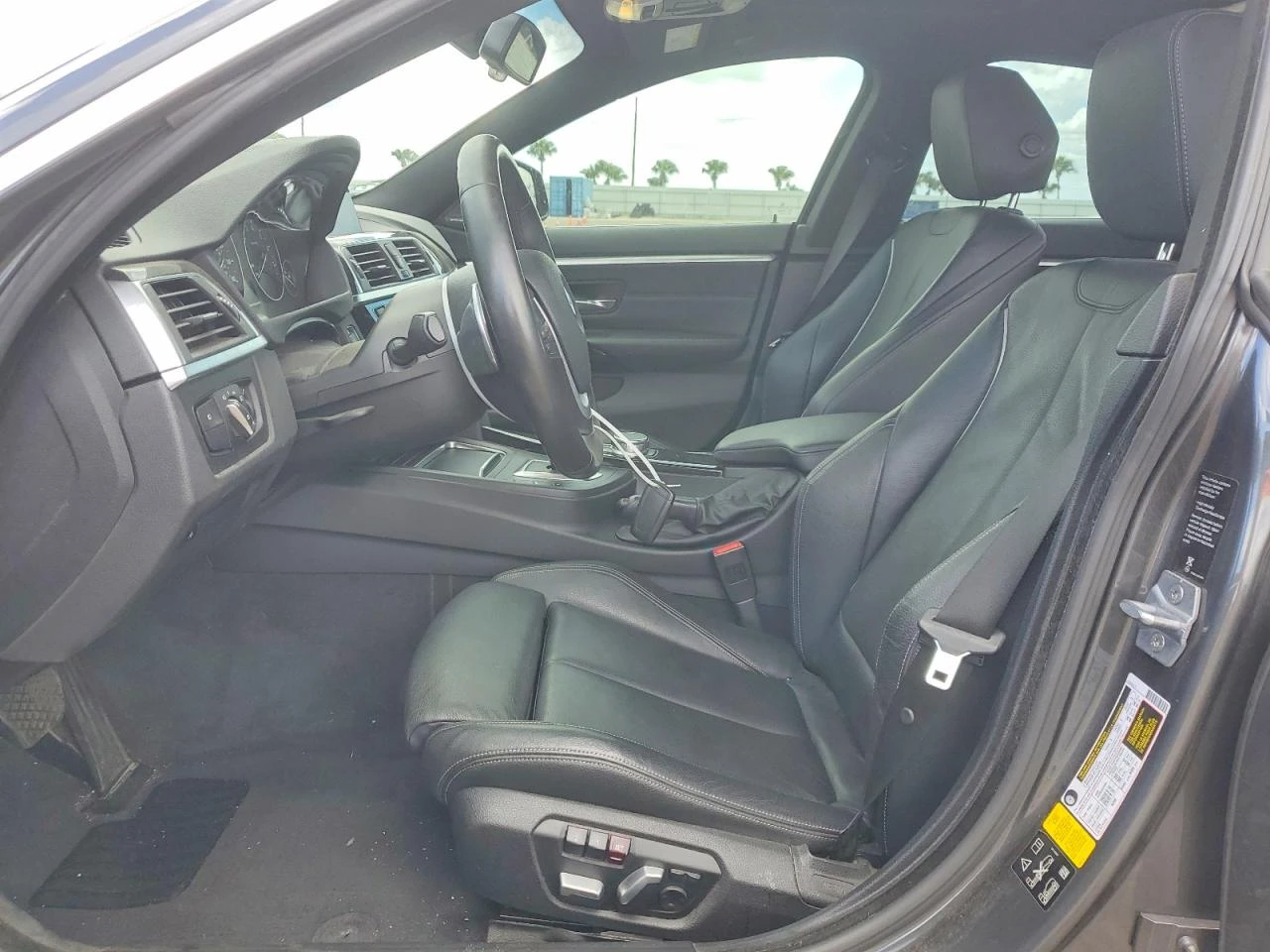 BMW 440 XDRIVE* HK* B58 | Mobile.bg � ����������� 7