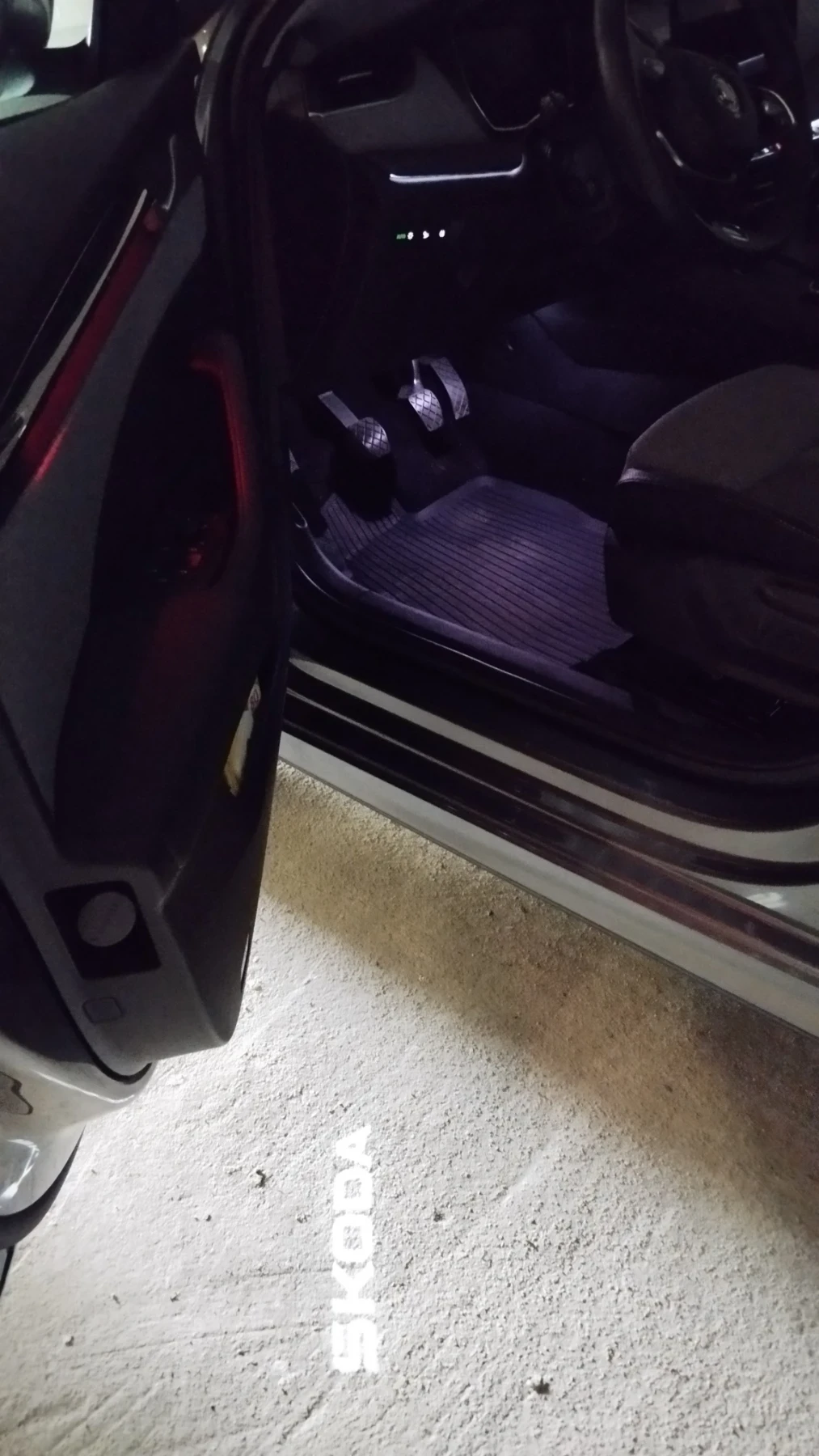 Skoda Octavia, снимка 6 - Автомобили и джипове - 55211561