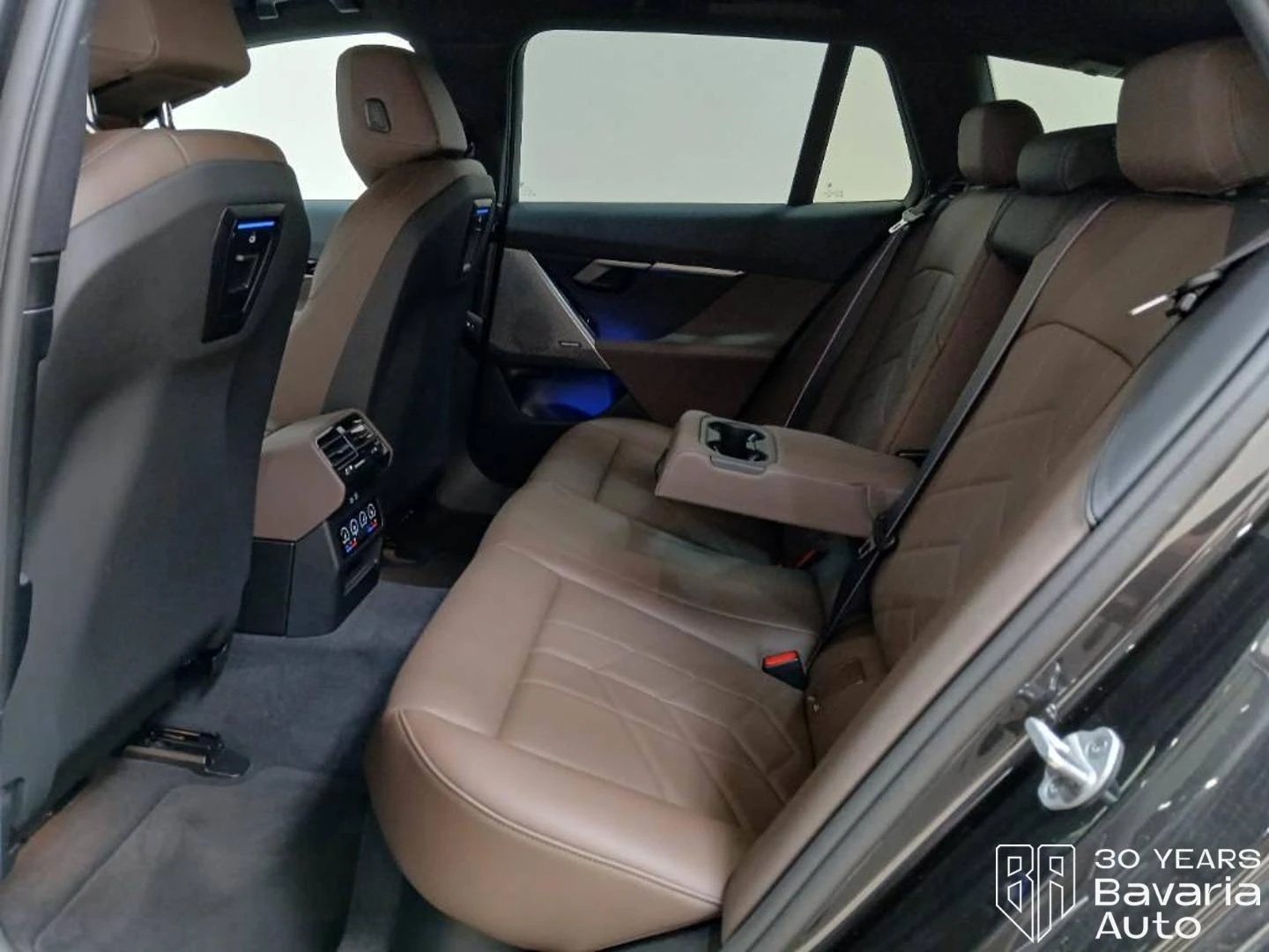 BMW 540 d xDrive M Sport Paket, снимка 8 - Автомобили и джипове - 55215033