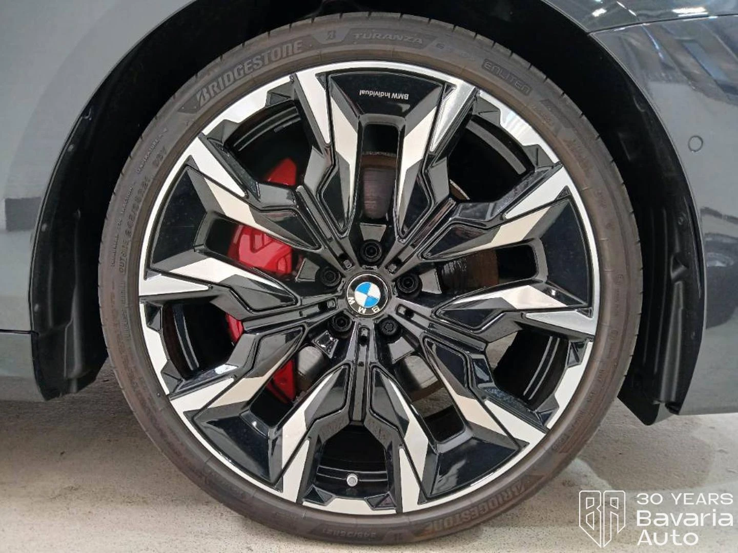 BMW 540 d xDrive M Sport Paket, снимка 16 - Автомобили и джипове - 55215033