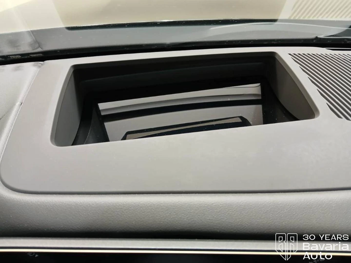BMW 540 d xDrive M Sport Paket, снимка 13 - Автомобили и джипове - 55215033