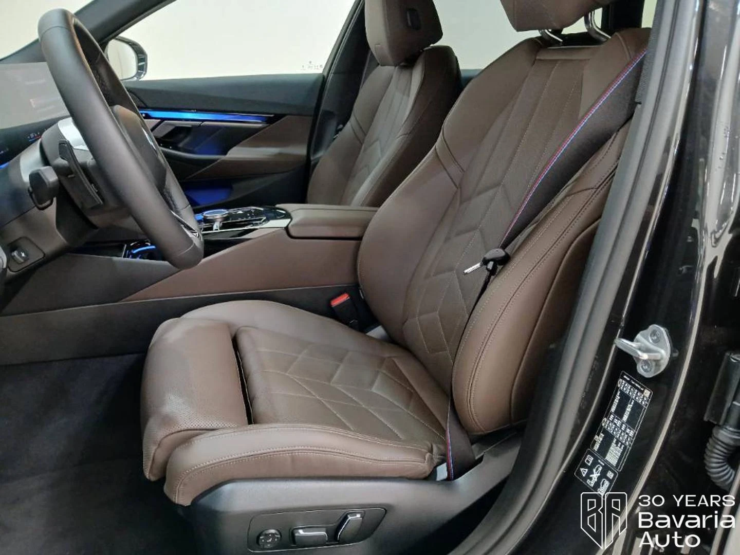 BMW 540 d xDrive M Sport Paket, снимка 6 - Автомобили и джипове - 55215033