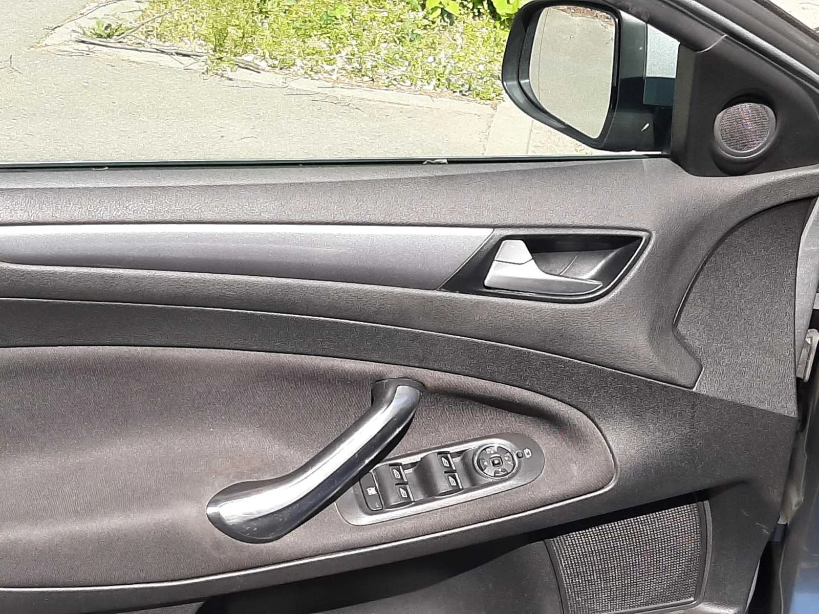 Ford Mondeo Moto Phohe, снимка 8 - Автомобили и джипове - 55925064