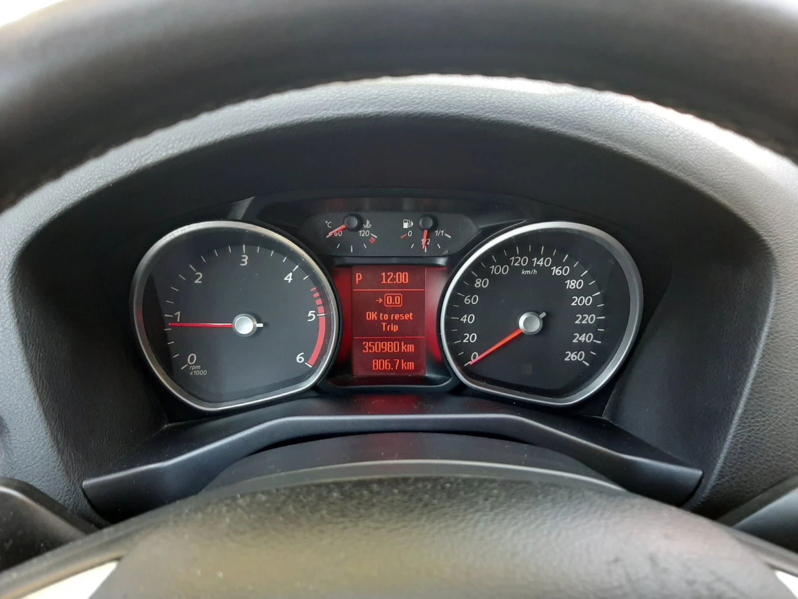Ford Mondeo Moto Phohe, снимка 12 - Автомобили и джипове - 55925064
