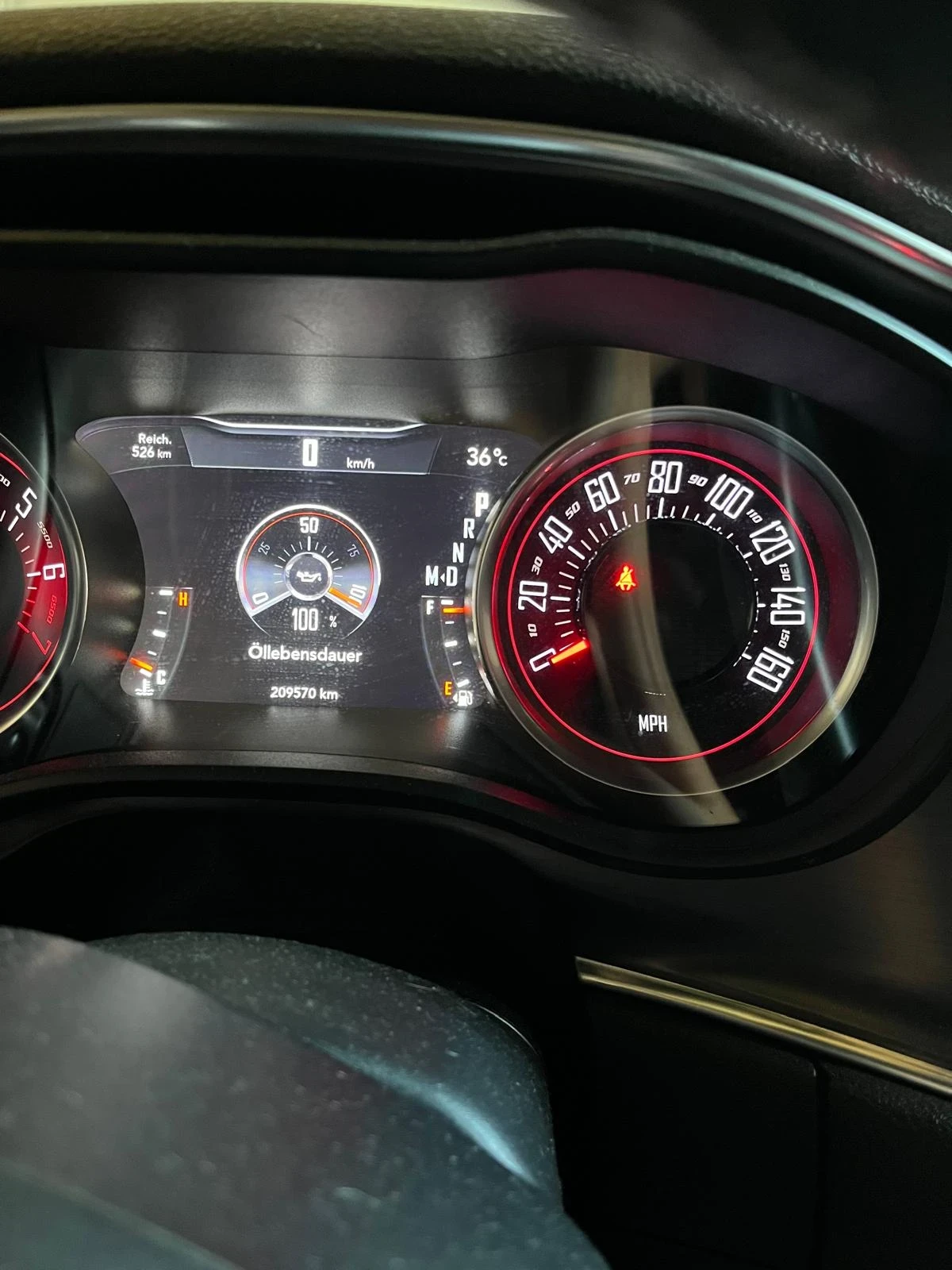 Dodge Challenger, снимка 4 - Автомобили и джипове - 55947502