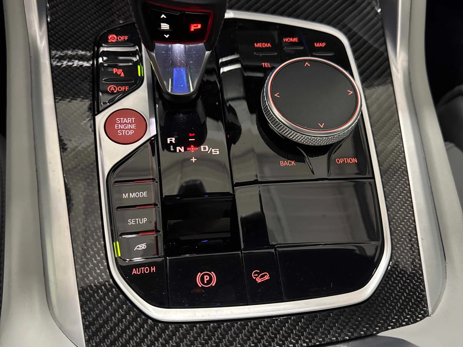 BMW X5M * Competition * ���������� ��� ������������ ������ | Mobile.bg � ����������� 16