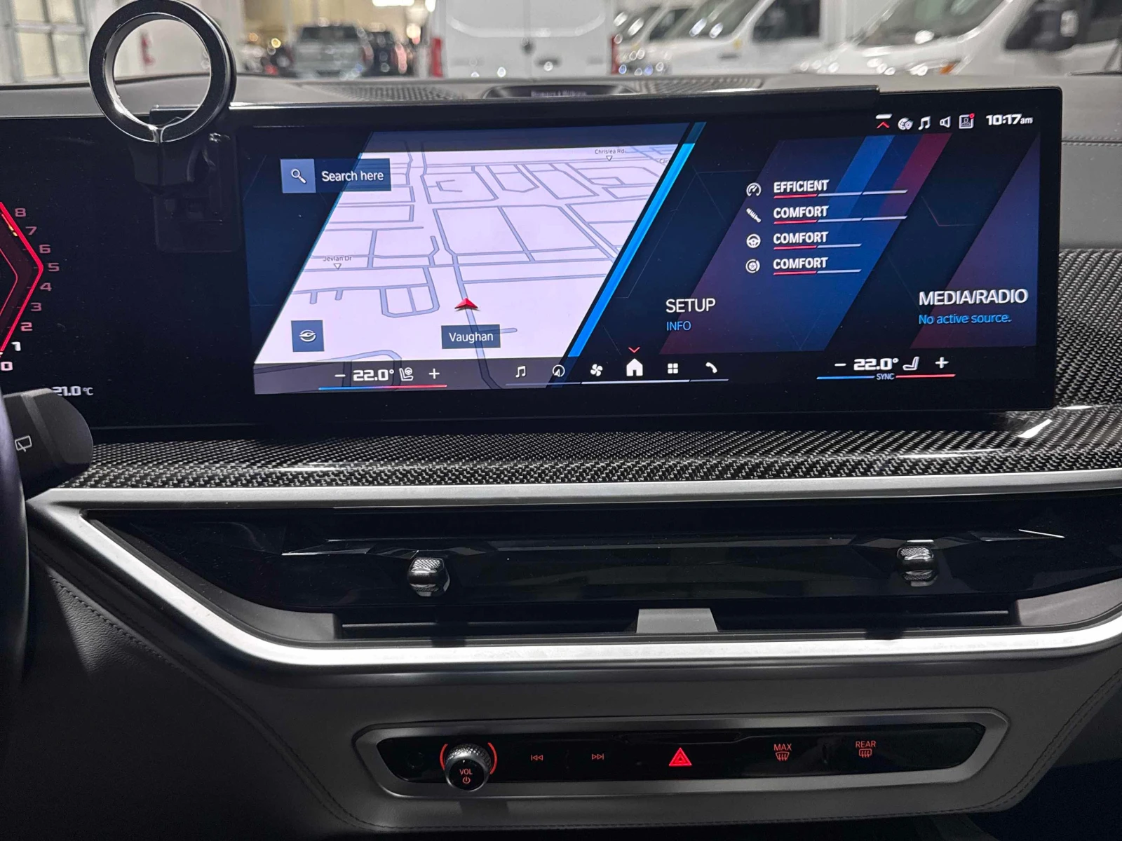 BMW X5M * Competition * ���������� ��� ������������ ������ | Mobile.bg � ����������� 9