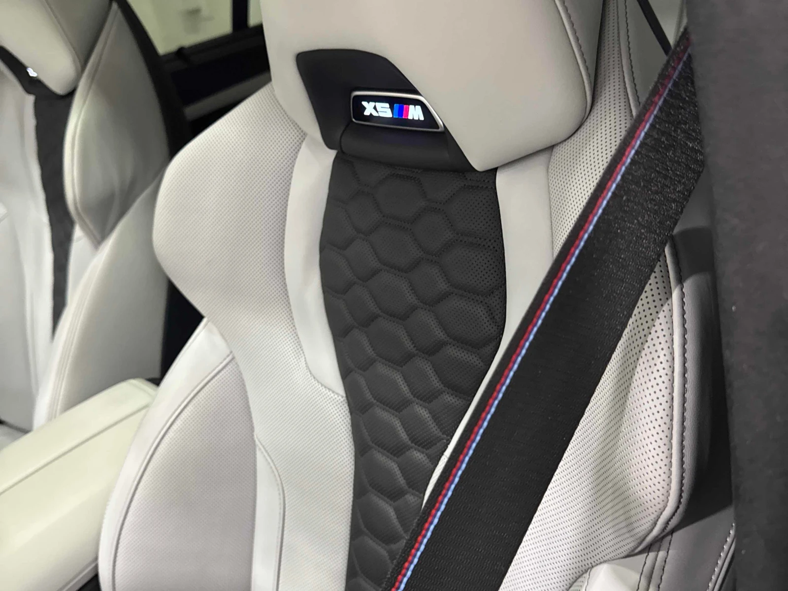 BMW X5M * Competition * ���������� ��� ������������ ������ | Mobile.bg � ����������� 15