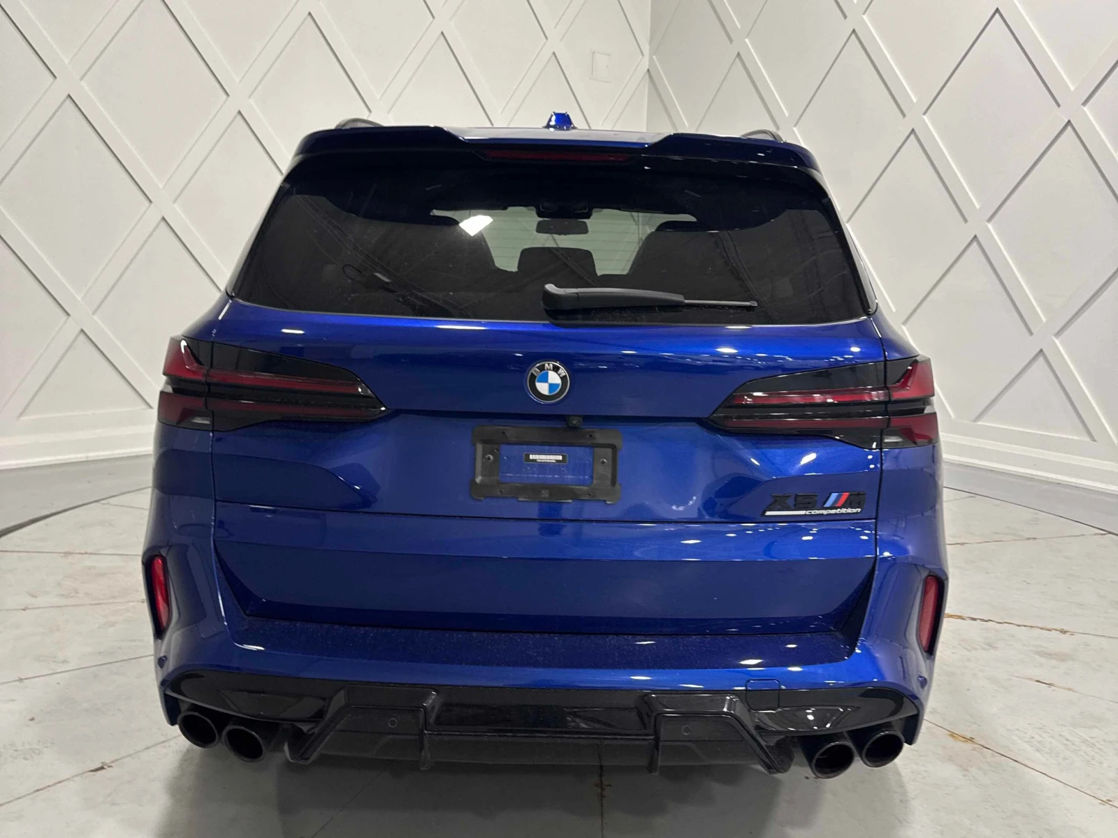 BMW X5M * Competition * ���������� ��� ������������ ������ | Mobile.bg � ����������� 4