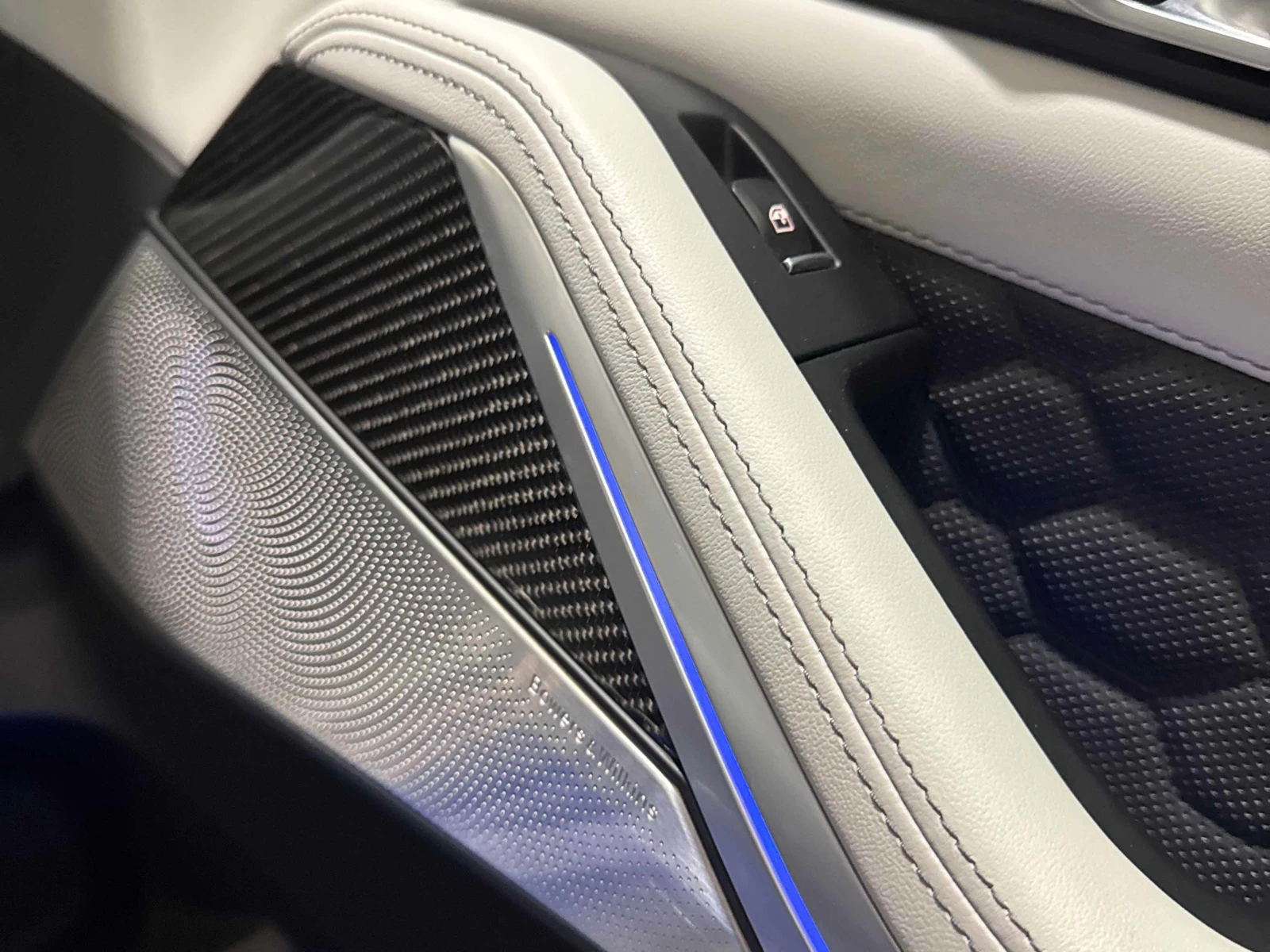BMW X5M * Competition * ���������� ��� ������������ ������ | Mobile.bg � ����������� 14