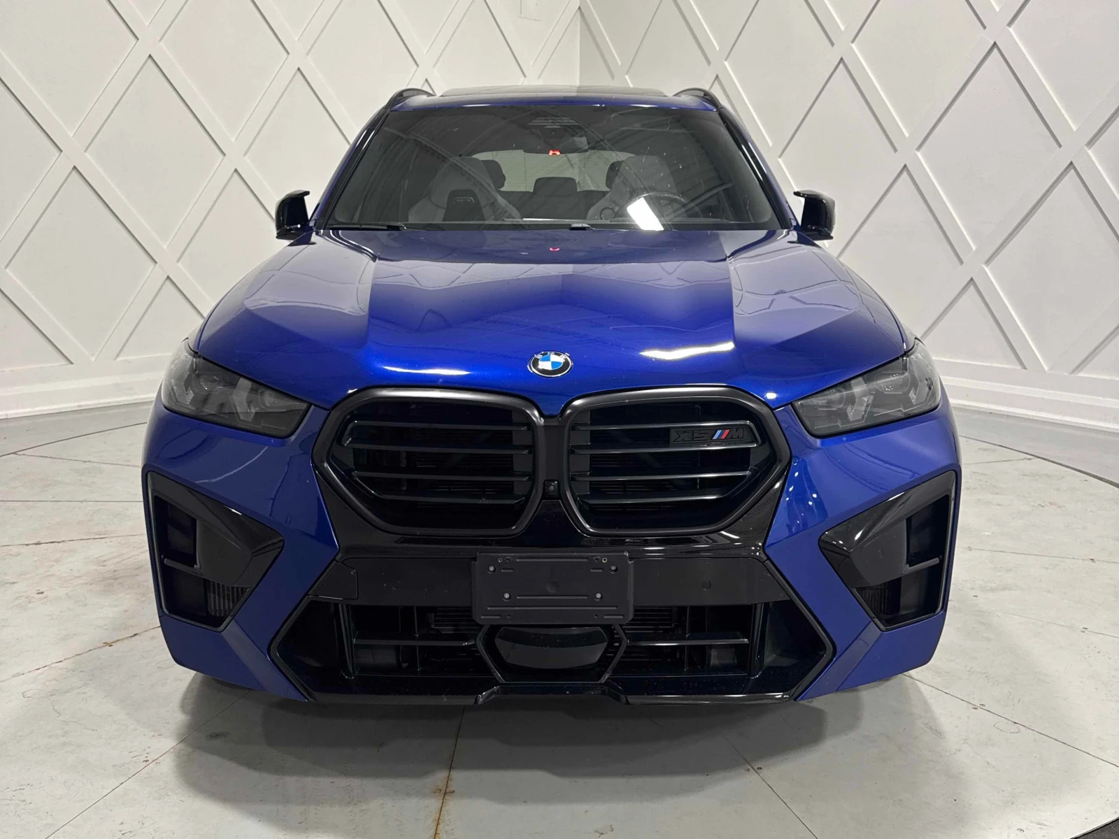 BMW X5M * Competition * ���������� ��� ������������ ������ | Mobile.bg � ����������� 6