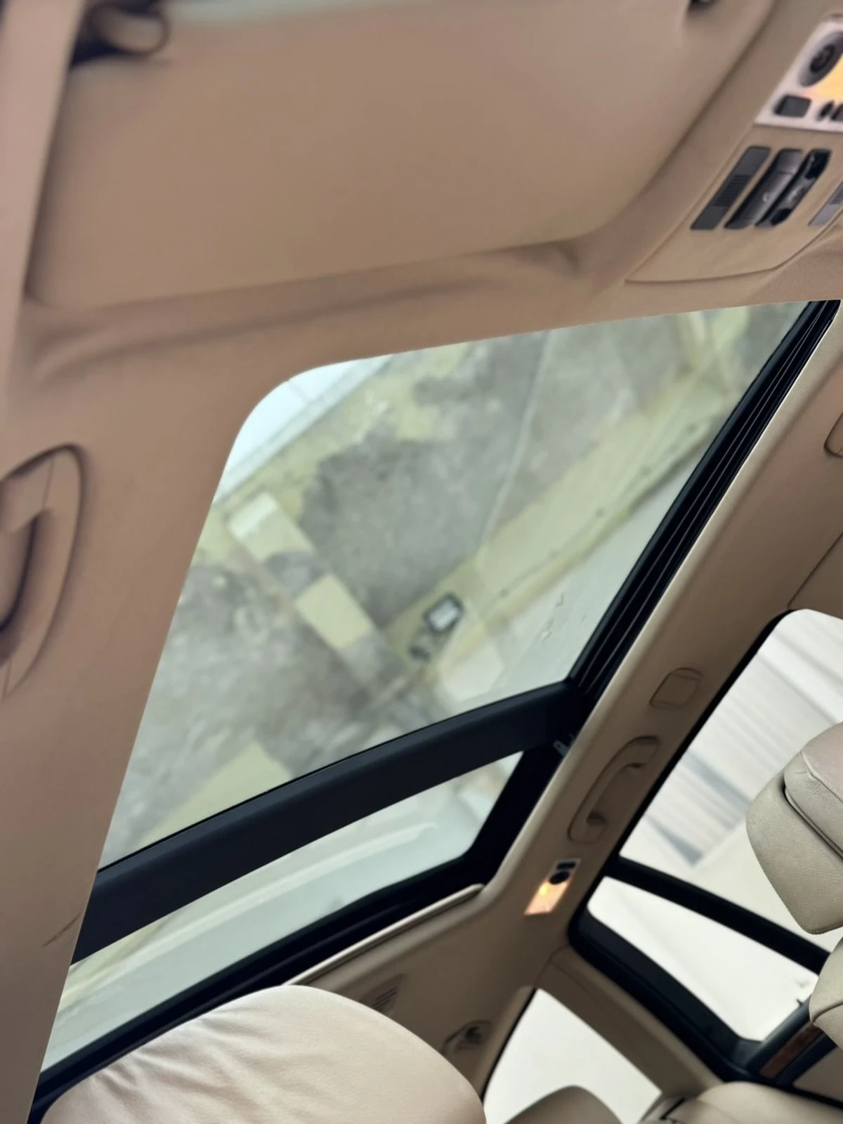 BMW 530 530d LCI/FACE 235к.с, снимка 14 - Автомобили и джипове - 56184604